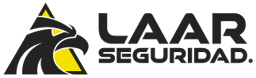 LAAR Seguridad